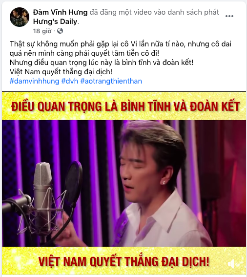 ảnh: chụp màn hình ảnh: chụp màn hình