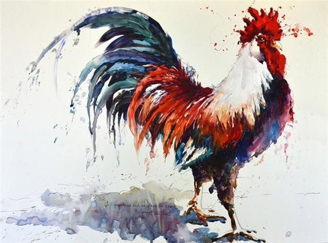 ảnh minh họa ảnh minh họa