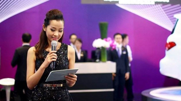 ảnh minh họa ảnh minh họa