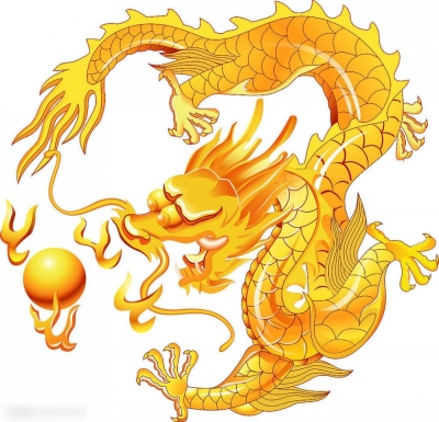 ảnh minh họa ảnh minh họa