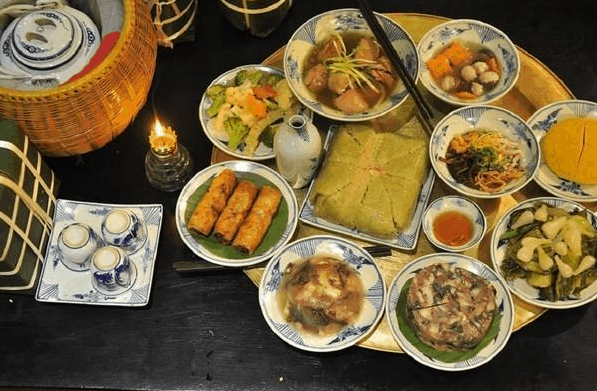 ảnh minh họa ảnh minh họa
