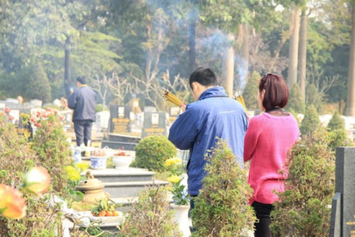 Xem ngày giờ xuất hành đầu năm 2021 - Tân Sửu cho gia chủ tuổi Bính Thìn 1976. Ảnh minh họa Xem ngày giờ xuất hành đầu năm 2021 - Tân Sửu cho gia chủ tuổi Bính Thìn 1976. Ảnh minh họa