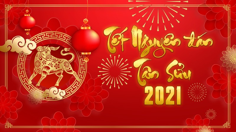 Xem ngày giờ xuất hành đầu năm 2021 - Tân Sửu cho gia chủ tuổi Canh Thìn 1940. Ảnh minh họa Xem ngày giờ xuất hành đầu năm 2021 - Tân Sửu cho gia chủ tuổi Canh Thìn 1940. Ảnh minh họa
