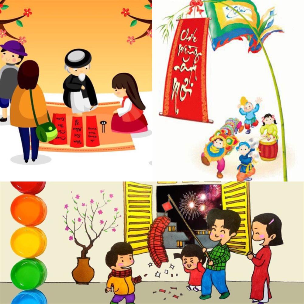 ảnh minh họa ảnh minh họa