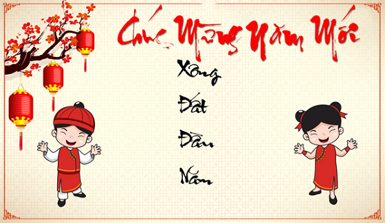 Chọn tuổi đẹp xông đất 2021 Tân Sửu cho gia chủ tuổi Canh Thìn 1940. Ảnh minh họa Chọn tuổi đẹp xông đất 2021 Tân Sửu cho gia chủ tuổi Canh Thìn 1940. Ảnh minh họa