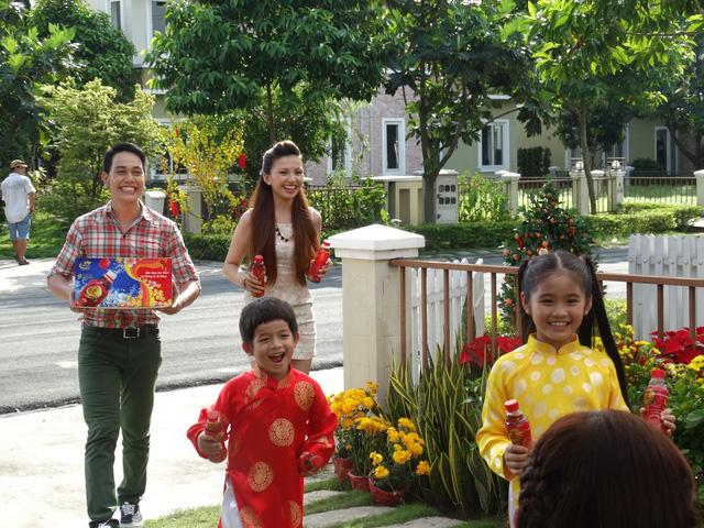 ảnh minh họa ảnh minh họa