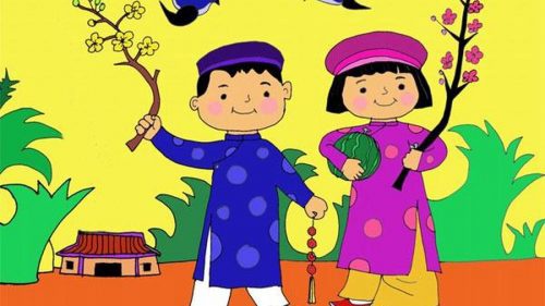 ảnh minh họa ảnh minh họa