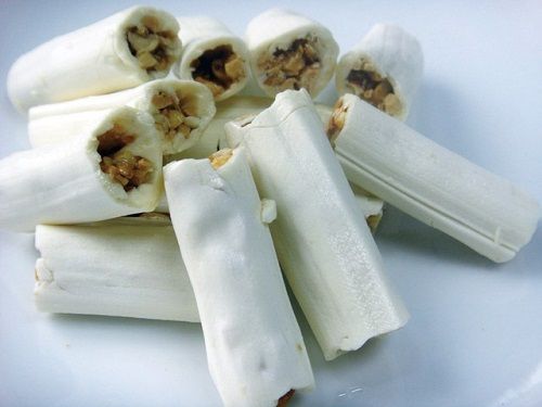 ảnh minh họa ảnh minh họa
