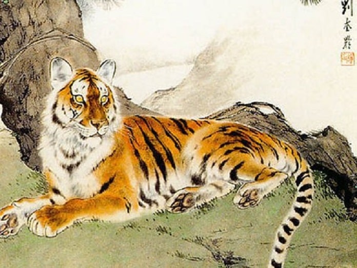 Năm 2021, tuổi Bính Dần 1986 cần chọn những tuổi nào để phù hợp xông đất cho gia đình nhà mình? Ảnh minh họa