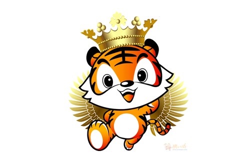 Ngoài tuổi tốt để xông nhà đầu năm 2021 cho tuổi Mậu Dần sinh năm 1998 thì cũng cần lưu ý đến những tuổi xấu, nên tránh mời đến xông đầu năm vì khắc với gia chủ. Ảnh minh họa Ngoài tuổi tốt để xông nhà đầu năm 2021 cho tuổi Mậu Dần sinh năm 1998 thì cũng cần lưu ý đến những tuổi xấu, nên tránh mời đến xông đầu năm vì khắc với gia chủ. Ảnh minh họa