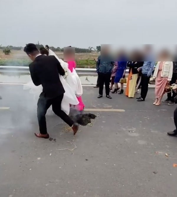 Ảnh: chụp màn hình