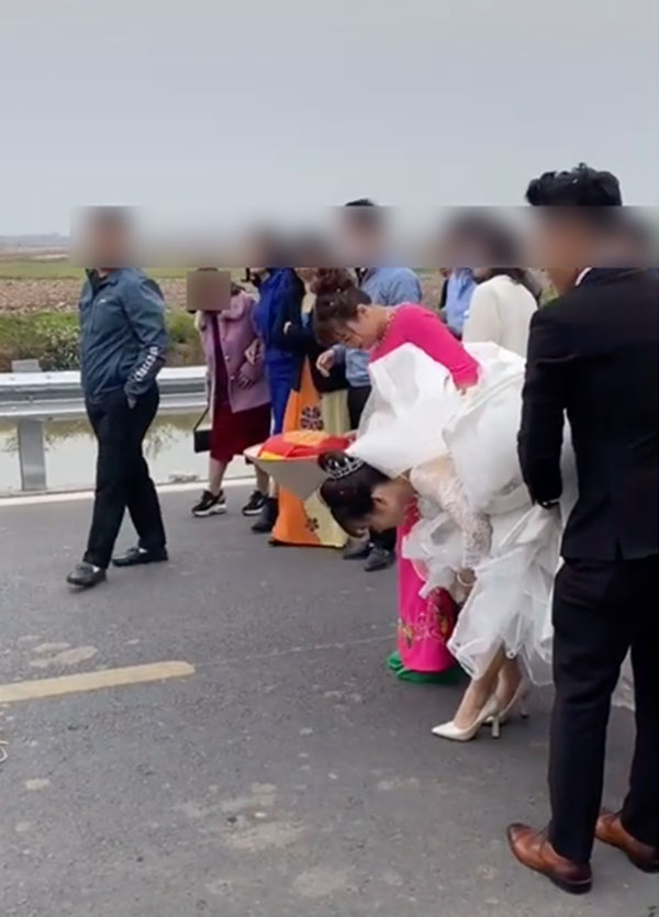 ảnh: chụp màn hình