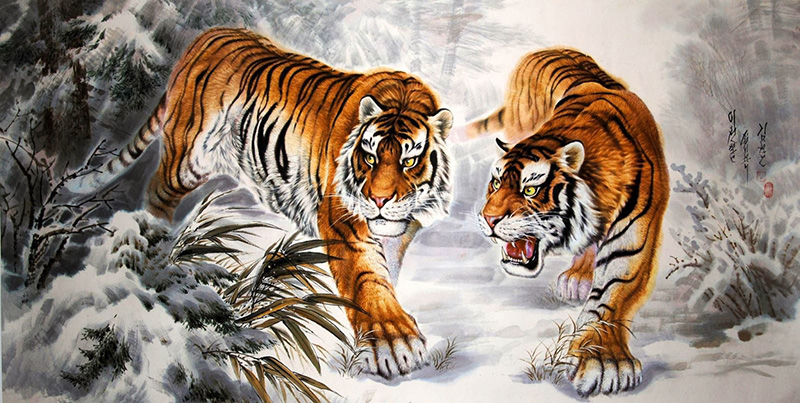 ảnh minh họa ảnh minh họa