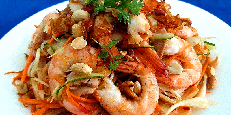 ảnh minh họa ảnh minh họa