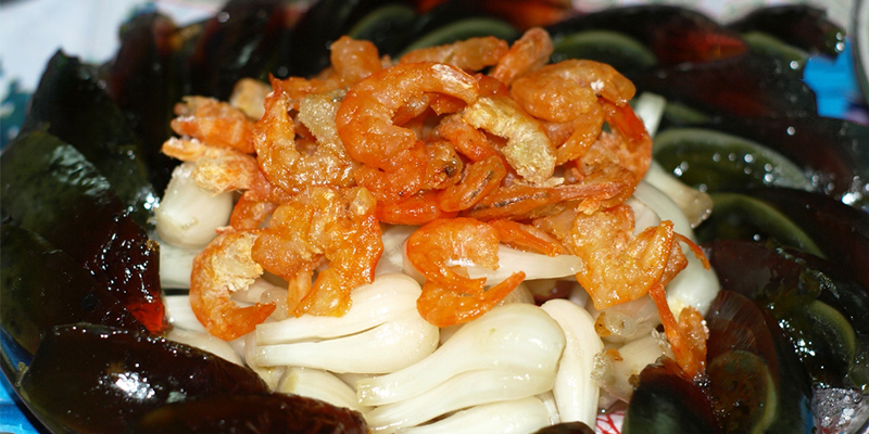 ảnh minh họa ảnh minh họa