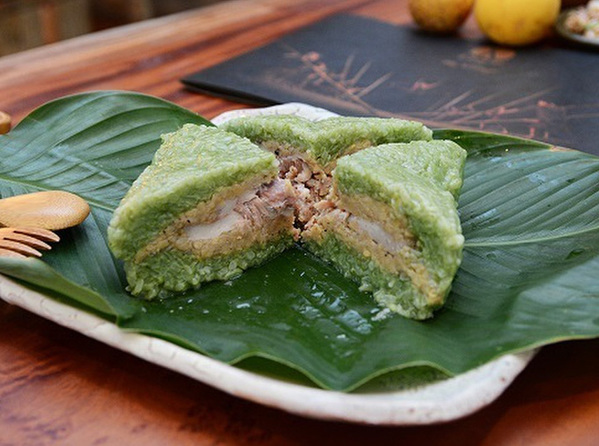ảnh minh họa ảnh minh họa