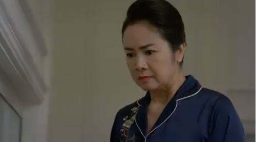 Ảnh: chụp màn hình Ảnh: chụp màn hình