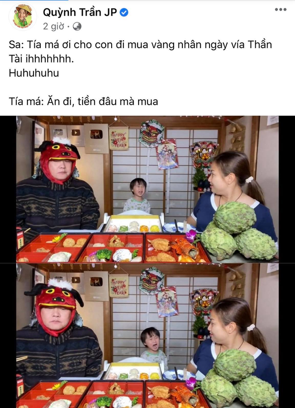 Ảnh: chụp màn hình Ảnh: chụp màn hình