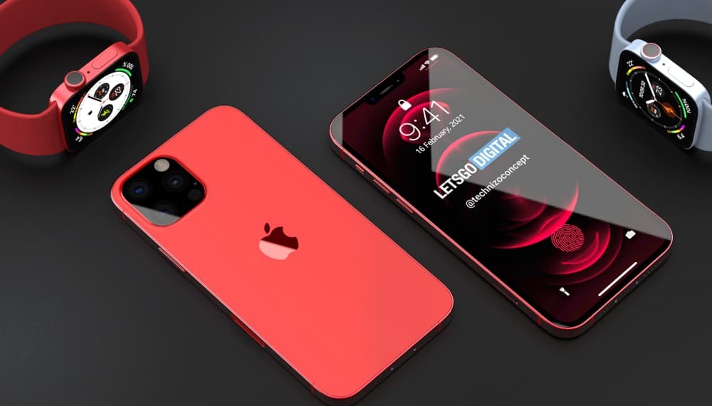 Ảnh: LetsGoDigital