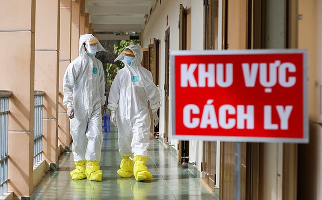 Ảnh: Báo Chính phủ Ảnh: Báo Chính phủ