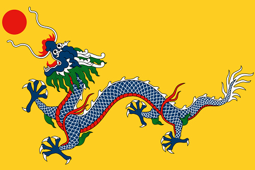 Ảnh minh họa Ảnh minh họa