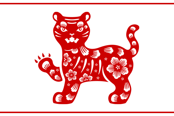 Ảnh minh họa Ảnh minh họa