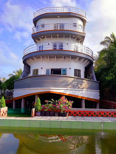 Ảnh: Báo Vĩnh Long