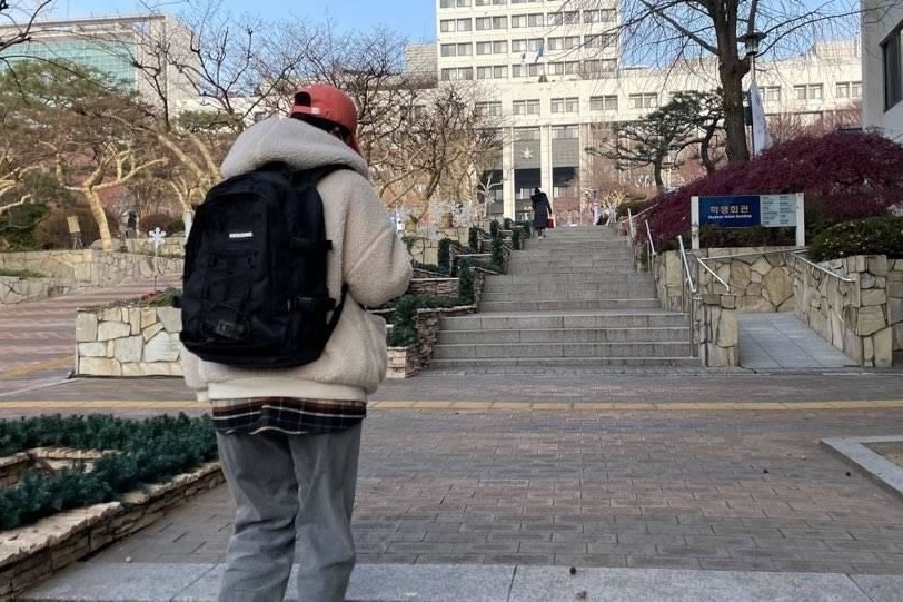 Ảnh: Naver Ảnh: Naver
