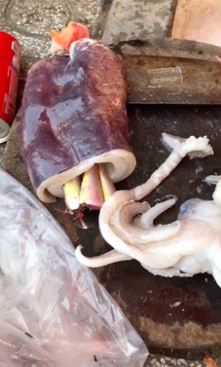 Ảnh: chụp màn hình Ảnh: chụp màn hình