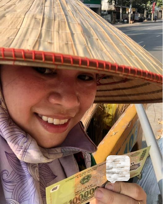 Ảnh: chụp màn hình Ảnh: chụp màn hình