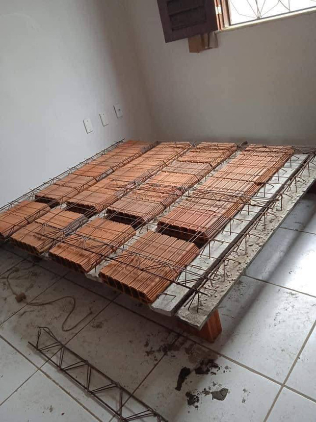 Ảnh: chụp màn hình Ảnh: chụp màn hình