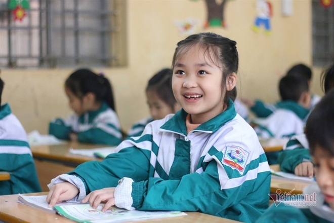 Ảnh minh họa Ảnh minh họa