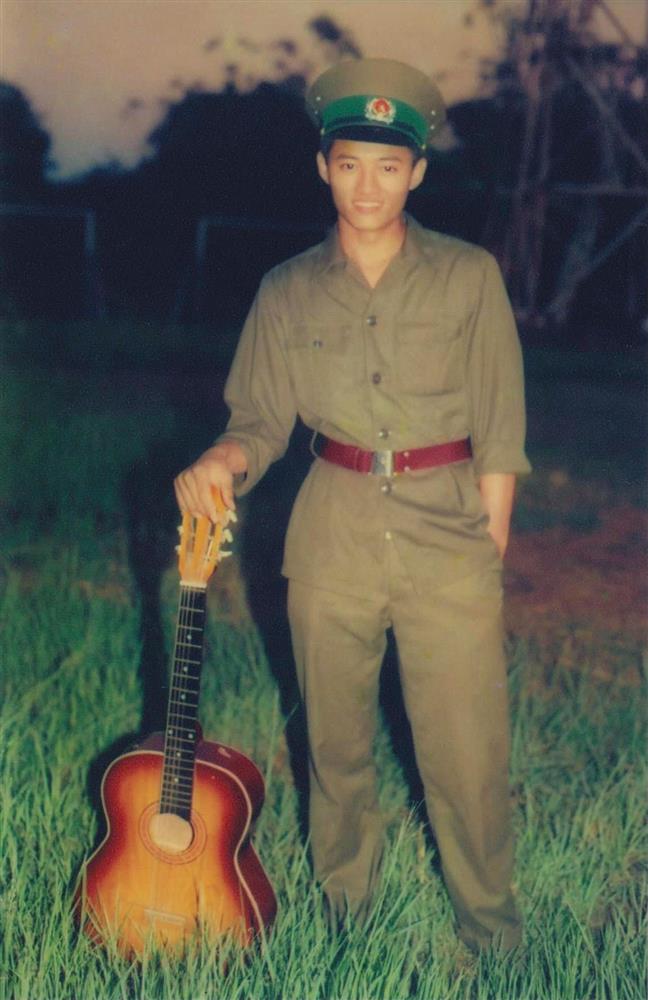 Tin giải trí hot trưa 4/3: Trấn Thành bị ám chỉ PR ‘bẩn’, Ninh Dương Lan Ngọc lộ diện sau drama phòng the - Ảnh 4