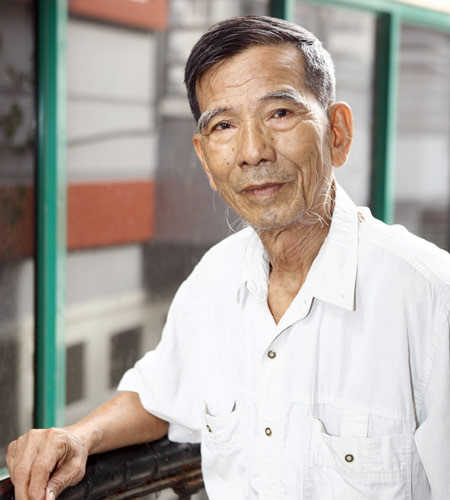 Ảnh: phunuonline Ảnh: phunuonline