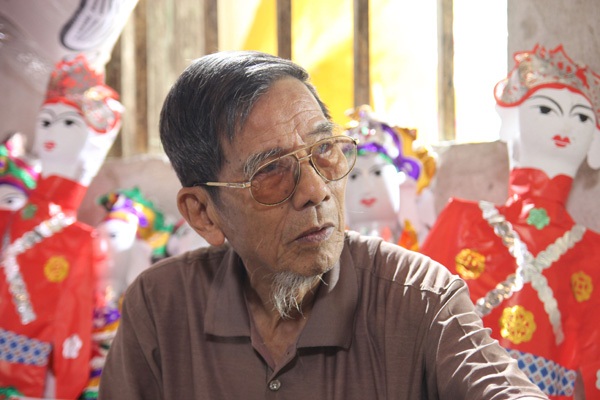 Ảnh: ngoisao.net Ảnh: ngoisao.net