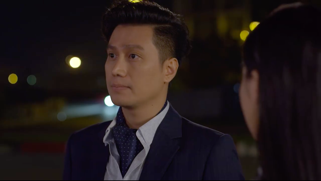 Ảnh: chụp màn hinh