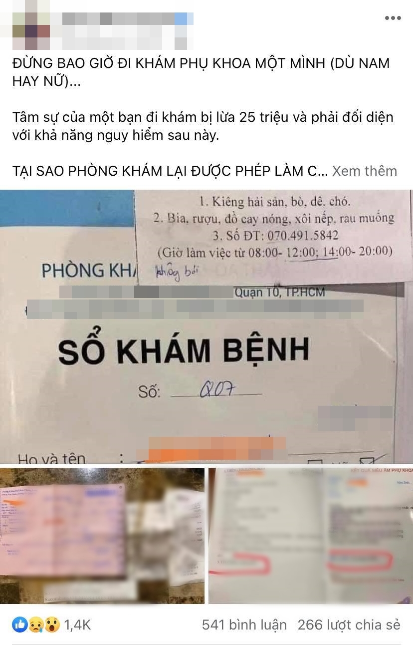 Ảnh chụp màn hình