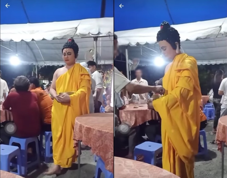 Ảnh: chụp màn hinh