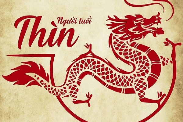 Ảnh minh họa Ảnh minh họa