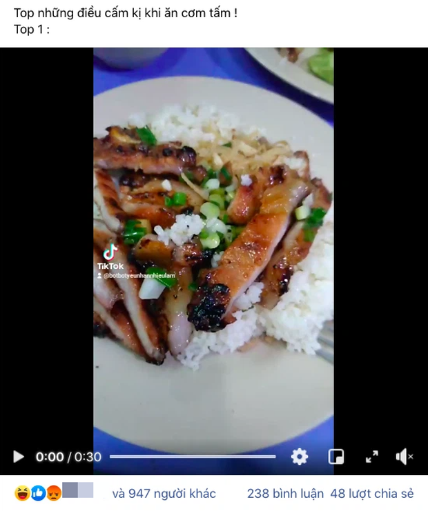 Ảnh: chụp màn hình Ảnh: chụp màn hình