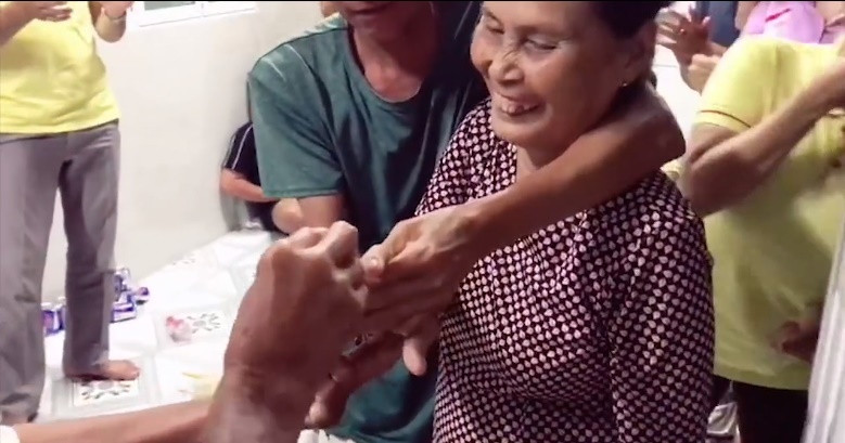 Ảnh: chụp màn hình Ảnh: chụp màn hình