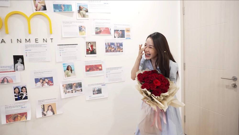 Ảnh: chụp màn hình