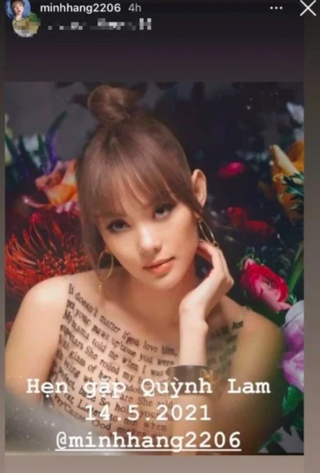 Tin giải trí hot trưa 12/3: Hình ảnh trước vài tiếng NS Chí Tài qua đời, Xuân Hinh lần đầu tiên phá lệ vì Trấn Thành - Ảnh 1 Tin giải trí hot trưa 12/3: Hình ảnh trước vài tiếng NS Chí Tài qua đời, Xuân Hinh lần đầu tiên phá lệ vì Trấn Thành - Ảnh 1