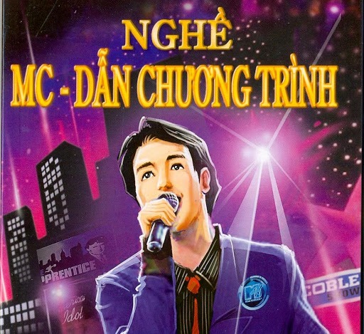Ảnh minh họa Ảnh minh họa