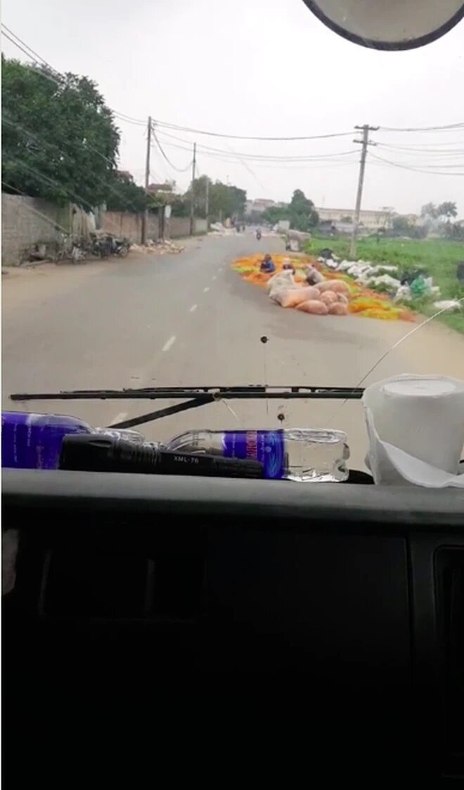 Ảnh chụp màn hình Ảnh chụp màn hình