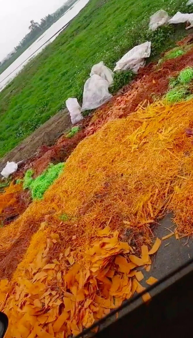 Ảnh chụp màn hình Ảnh chụp màn hình