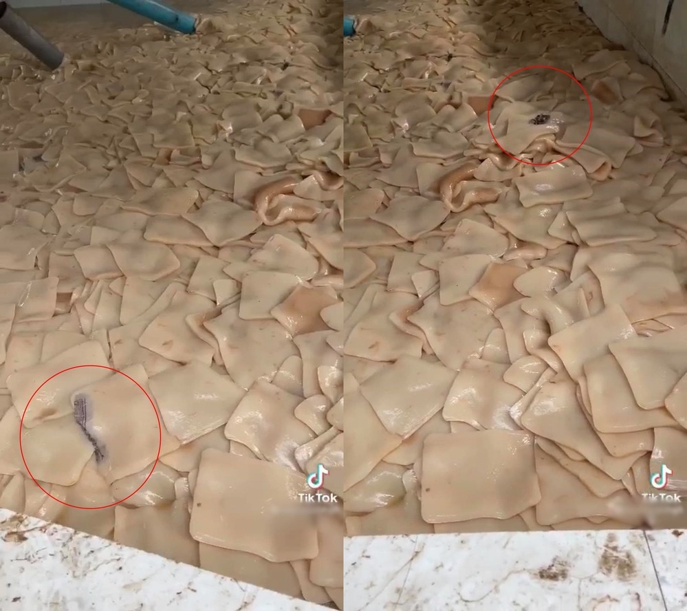 Ảnh: chụp màn hình