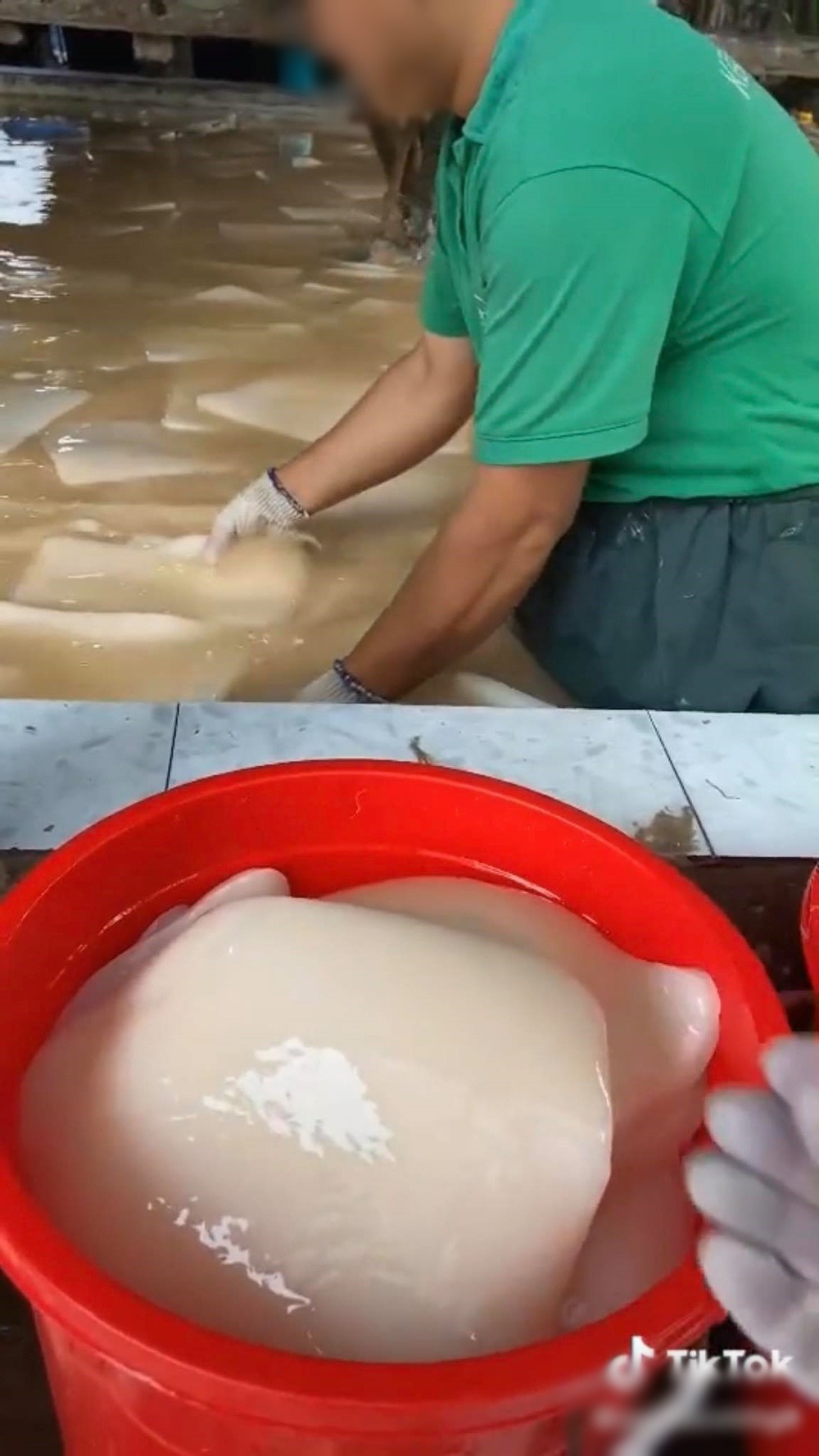 Ảnh: chụp màn hình