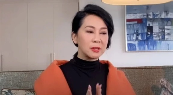 Tin giải trí hot trưa 19/3: MC Kỳ Duyên nghẹn ngào về sự đổ vỡ hôn nhân, Lệ Quyên dắt tay Lâm Bảo Châu ra Bắc cùng làm điều đặc biệt - Ảnh 3