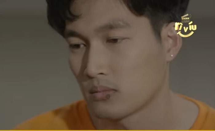 Ảnh: chụp màn hình Ảnh: chụp màn hình